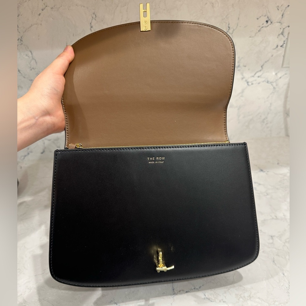 The Row Handbag - Picture 2 of 7